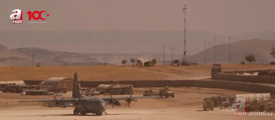 HİZBULLAH ne açıklayacak? İsrail'e SAVAŞ mı ilan edecek? Gözler Hasan Nasrallah'ın yapacağı açıklamaya çevrildi 21