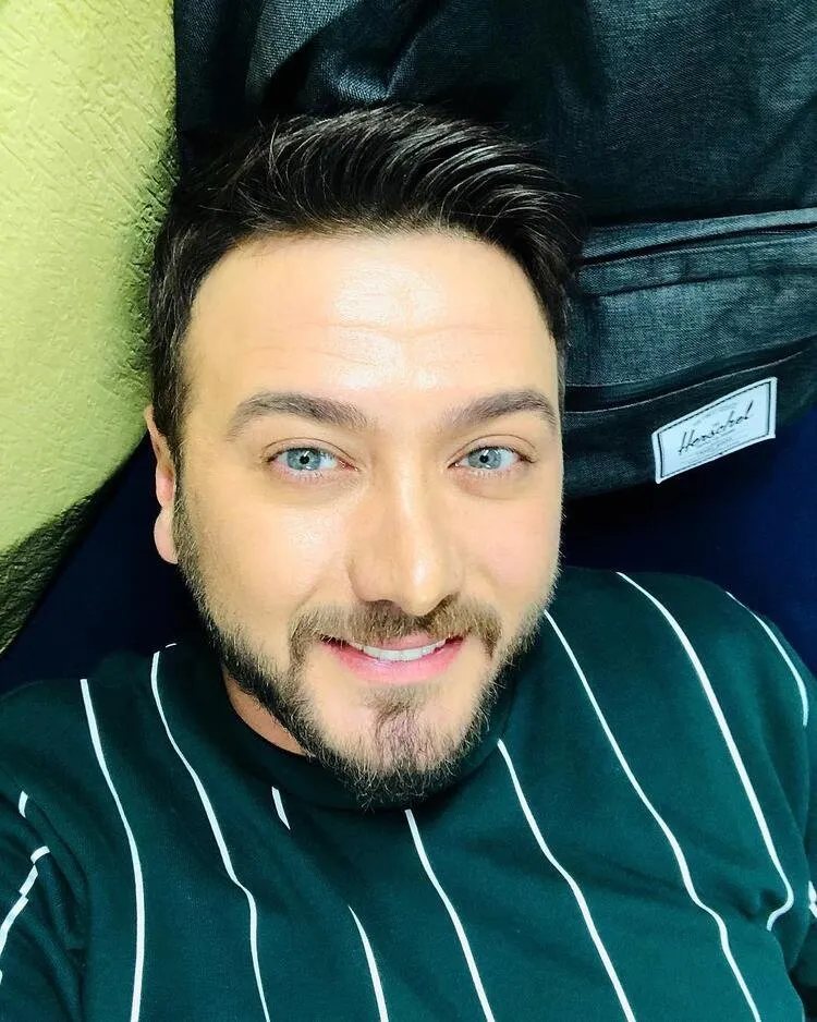 https://iaahbr.tmgrup.com.tr/f5d26c/0/0/0/0/0/0?u=https://iahbr.tmgrup.com.tr/album/2020/05/27/1590562183567.jpg