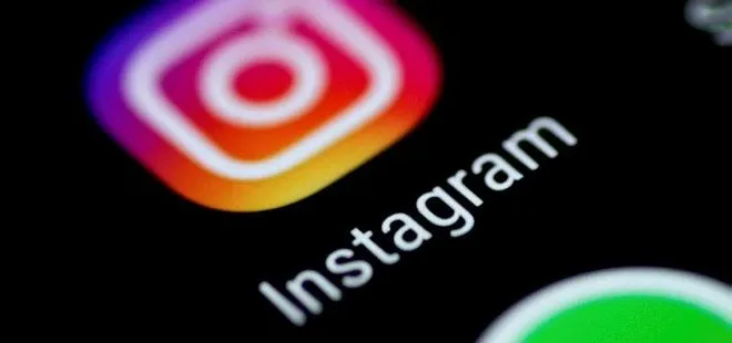 Bu da InstagramBank! Dolandırıcılardan akılalmaz yöntem