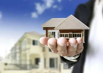 Kiracılar ve ev sahipleri dikkat! Hiçbir geçerliliği yok