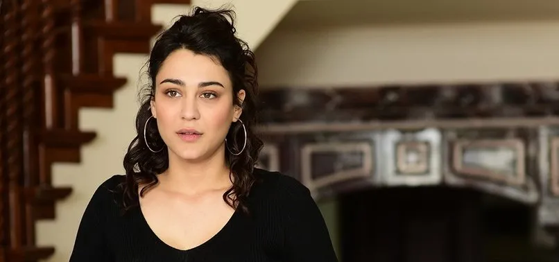 Cocuk Bu Aksam Var Mi Cocuk Dizisi 16 Yeni Bolum Ne Zaman