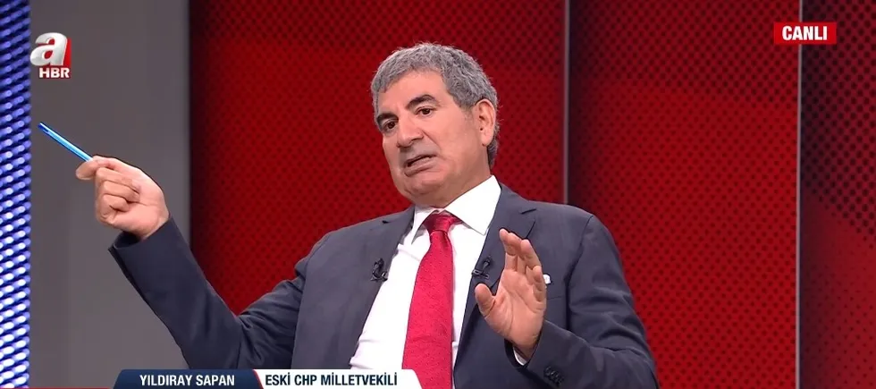 chp-yeni-parti-ile-secim-ittifakina-girer-mi-eski-chpli-vekilden-a-haberde-net-yanit-onlar-partiden-atilmis-du-1785013430811.jpg Antalya özelindeki tabloya da değinen Sapan, kamuoyunda dile getirilen kitlesel istifa iddialarının sahaya yansımadığını söyledi. (Fotoğraf - ahaber.com.tr - ekran görüntüsü)