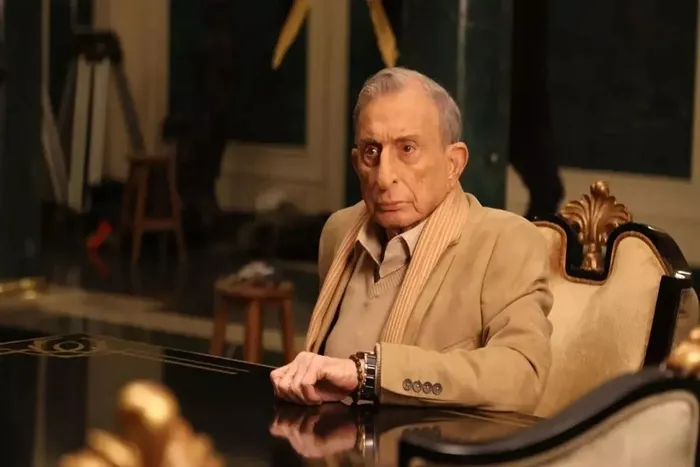 entube-edilen-haldun-dormenden-haber-var-durum-cok-parlak-degil-1768973310840.jpeg Kaynak: Sosyal medya