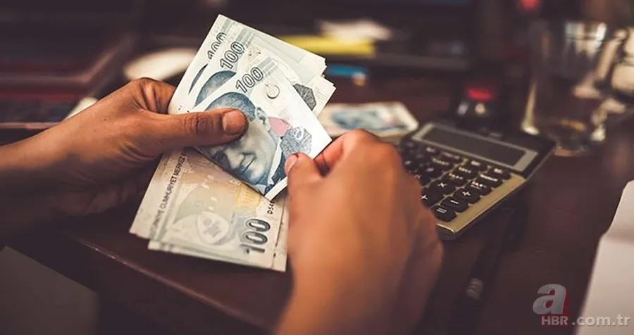 Aile Destek Ödemesi ekim ayı ne zaman yatacak? Aile Destek parası nasıl sorgulanır? 1