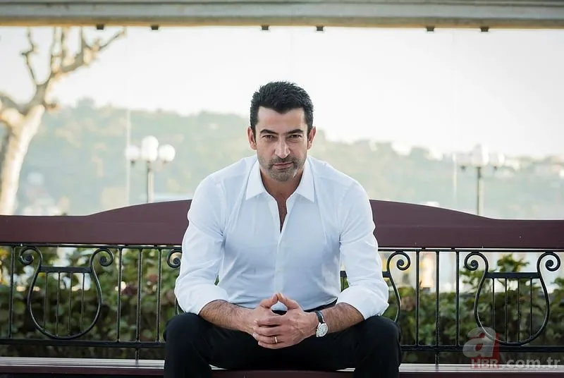 Melisa Aslı Pamuk ve Yusuf Yazıcı ilk adımı attı! Evleniyorlar 13