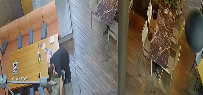 Şafak Mahmutyazıcıoğlu’ndan Atalay Demirbaş’a İmamoğlu dayağı