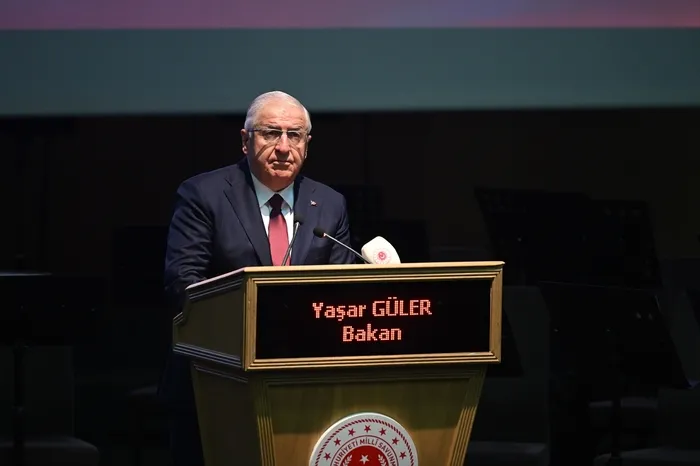 15-temmuzun-9-yilinda-kabineden-birlik-mesajlari-1752531757757.jpg FOTOĞRAF: AA