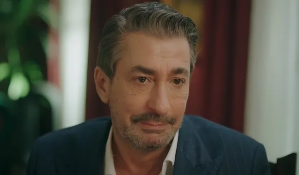 Kırmızı Oda ’Delikanlı Sadi’ ile geri dönüyor! Kırmızı Oda ne zaman başlayacak? Kırmızı Oda 58. yeni bölüm tarihi!