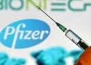 BioNTech aşısının gerçekleri ortaya çıktı!