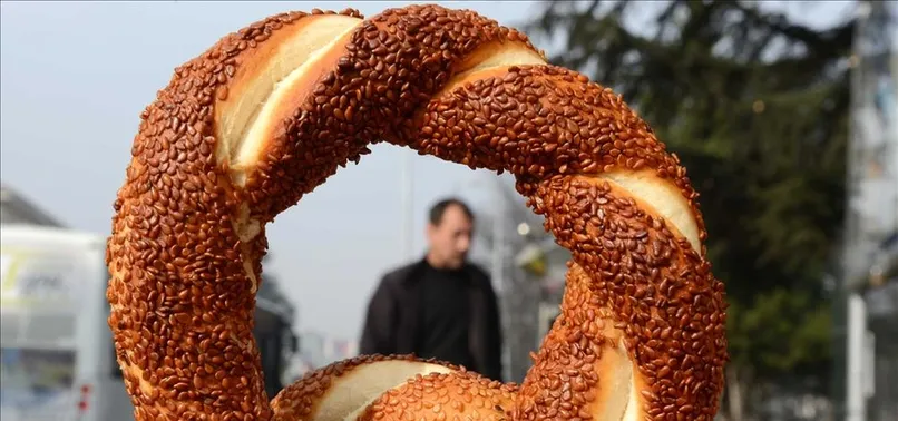 Ekmek ve simit için komisyon oluşturulacak! Ticaret Bakanlığı tarafından fiyat onaylanacak