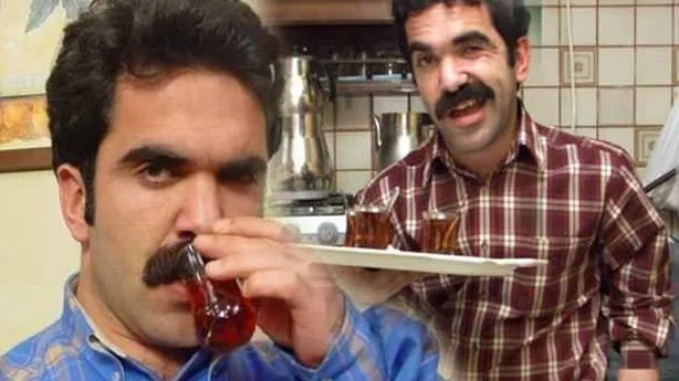 Çaycı Hüseyin öldü mü iddiası yeniden trend oldu! Alpaslan Özmol kimdir, kaç yaşında?