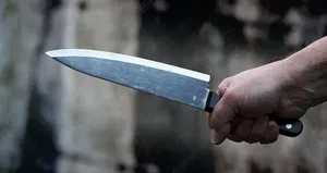 Surinam’da bıçaklı saldırı: 5’i çocuk 9 ölü