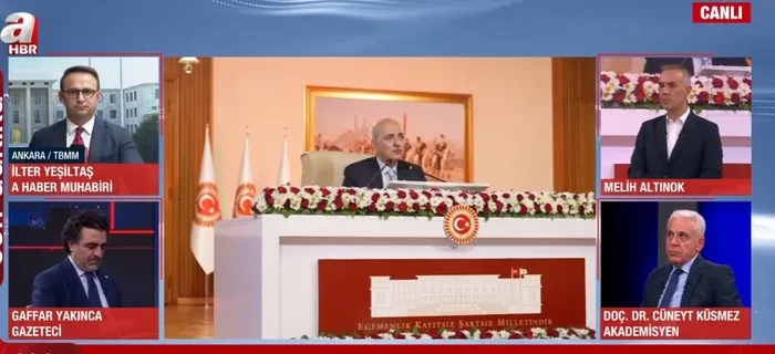 komisyon-heyeti-imraliya-gitti-olumlu-sonuclar-alindi-1764012998455.jpg Terörsüz Türkiye komisyonu İmralı'ya gitti: Sonuçlar olumlu | İşte ziyaret sonrası Meclis kulisleri