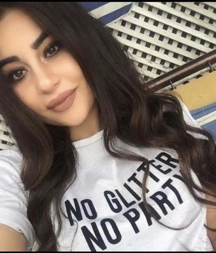 https://iaahbr.tmgrup.com.tr/f5d86b/0/0/0/0/0/0?u=https://iahbr.tmgrup.com.tr/album/2020/05/25/1590379871704.jpg
