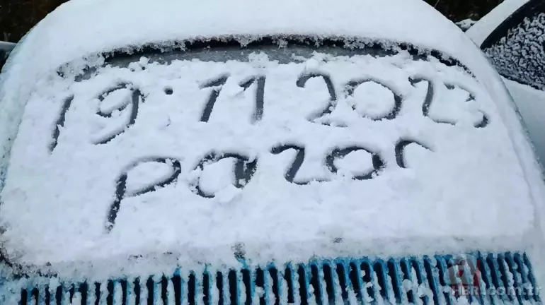 Okullar hangi illerde tatil olacak? İstanbul, Ankara yarın okullar tatil mi son dakika? İzmir, Sakarya, Konya, Şanlıurfa! Valilik açıklamaları... 2