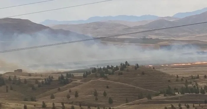 siirt-havaalani-yakinlarinda-3-gun-arayla-ikinci-yangin-1719160181449.jpg Siirt Havaalanı yakınlarında 3 gün arayla ikinci yangın! - 1