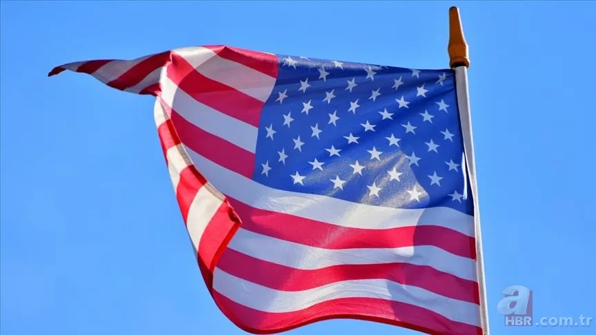 ABD hükümeti kapandı mı, son durum ne? Amerika Birleşik Devletleri hükümeti ne zaman açılacak? 3