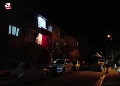 Lüleburgaz’a şehit ateşi düştü