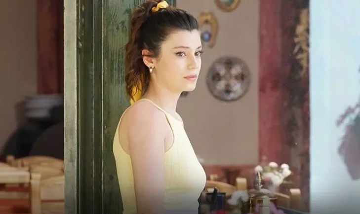Gencligim Eyvah 2 Bolum Tek Parca Izle Gencligim Eyvah 2 Bolum Izle