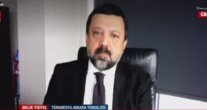 CHP’de 650 milyon TL tartışması