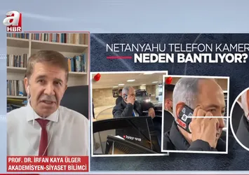 İsrail sosyal medyayı ele geçirmek istiyor!