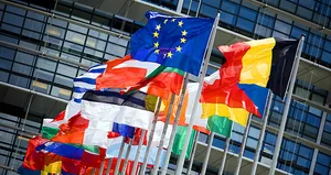 AB’den çok tartışılacak karar!