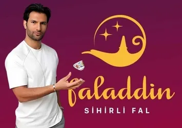 Faladdin ve Binnaz'ın sahibi Sertaç Taşdelen hakkında istenen ceza belli oldu