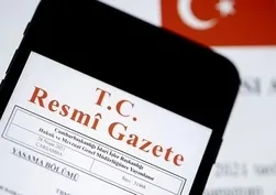 Aile Hekimliği Yönetmeliğinde değişiklik Resmi Gazete’de