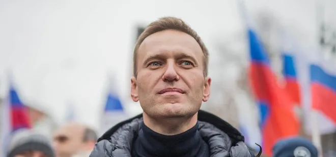 Rusya’dan AB’ye diyaloğu sonlandırma resti