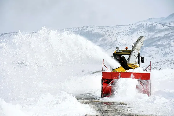 meteorolojiden-son-dakika-hava-durumu-aciklamasi-o-illerde-yasayanlar-dikkat-cig-uyarisi-6-subat-2020-hava-durumu-1612583460873.jpg Meteoroloji'den son dakika hava durumu açıklaması! O illerde yaşayanlar dikkat çığ uyarısı | 6 Şubat 2020 hava durumu - 8