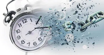 Çalışma saatleri ne kadar kısalacak? Yüzyıllık çalışma saatine ince ayar! Esnek çalışma nasıl olacak?