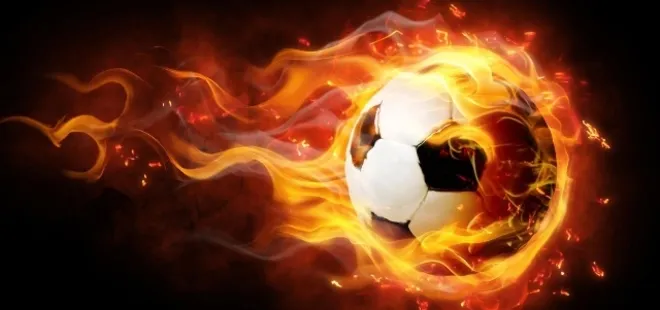 Wayne Rooney Everton’a 13 yıl sonra geri döndü