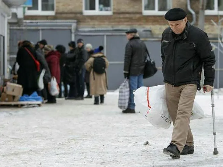 Rusya’dan ABD ve NATO’ya sert çıkış! Donbass krizinde sıcak gelişme