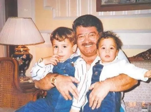 Turgut Özal’ın kızı Zeynep Özal’dan flaş açıklamalar! Başkan Erdoğan için bakın ne dedi?