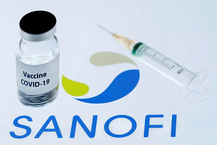 Kendi aşısı geciken Fransız Sanofi Laboratuvarı Pfizer-Biontech aşısını şişeleyecek - 2