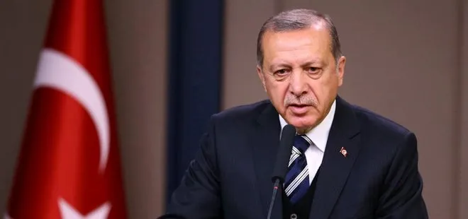 Cumhurbaşkanı Erdoğan büyük reformların startını verecek