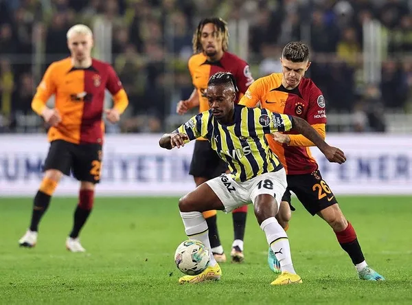 var-kayitlari-neden-aciklandi-hamit-altintoptan-aciklama-geldi-1673269344342.jpeg VAR kayıtları neden açıklandı? Hamit Altıntop'tan açıklama geldi - 1