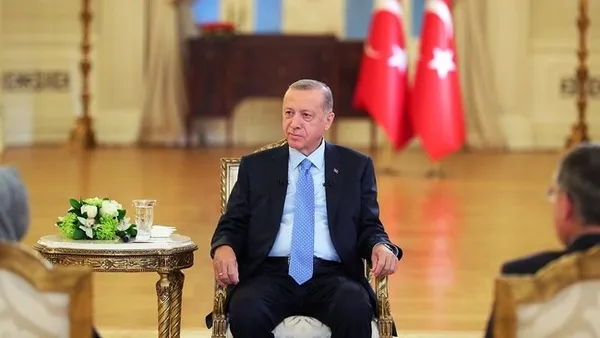 baskan-erdogandan-almanyada-a-haber-ve-sabah-gazetesine-yapilan-baskina-sert-tepki-kabul-edilemez-basin-ozgurl-1685128402759.jpg Başkan Erdoğan’dan Almanya’da A Haber ve Sabah Gazetesi’ne yapılan baskına sert tepki: Kabul edilemez, basın özgürlüğünün ihlalidir - 4