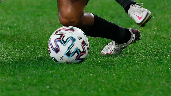 yeni-sezonda-kume-dusecek-takim-sayisi-belli-oldu-turkiye-futbol-federasyonu-resmen-duyurdu-1689693846029.jpg Yeni sezonda küme düşecek takım sayısı belli oldu! Yabancı sınırı değişecek mi? TFF resmen duyurdu - 1
