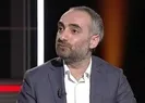 İsmail Saymaz yalanda pik yaptı!