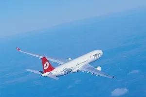 THYden Türk kayakseverler için kampanya