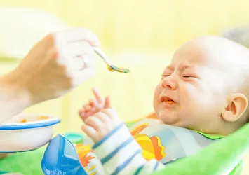 Bebek mamalarına yeni düzenleme yolda