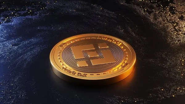 Bitcoin'de yükseliş başladı! O isim "2. boğa geliyor" dedi! Bitcoin Shiba Ethereum ne kadar? - 5