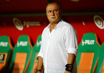Galatasaray'a 3 transfer birden! Yönetim gaza bastı