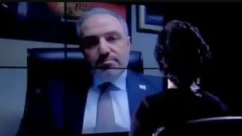 Mustafa Yeneroğlu’dan İstanbul Fethi ve Fetih Suresi ile ilgili skandal sözler