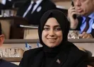 CHPde bir istifa daha