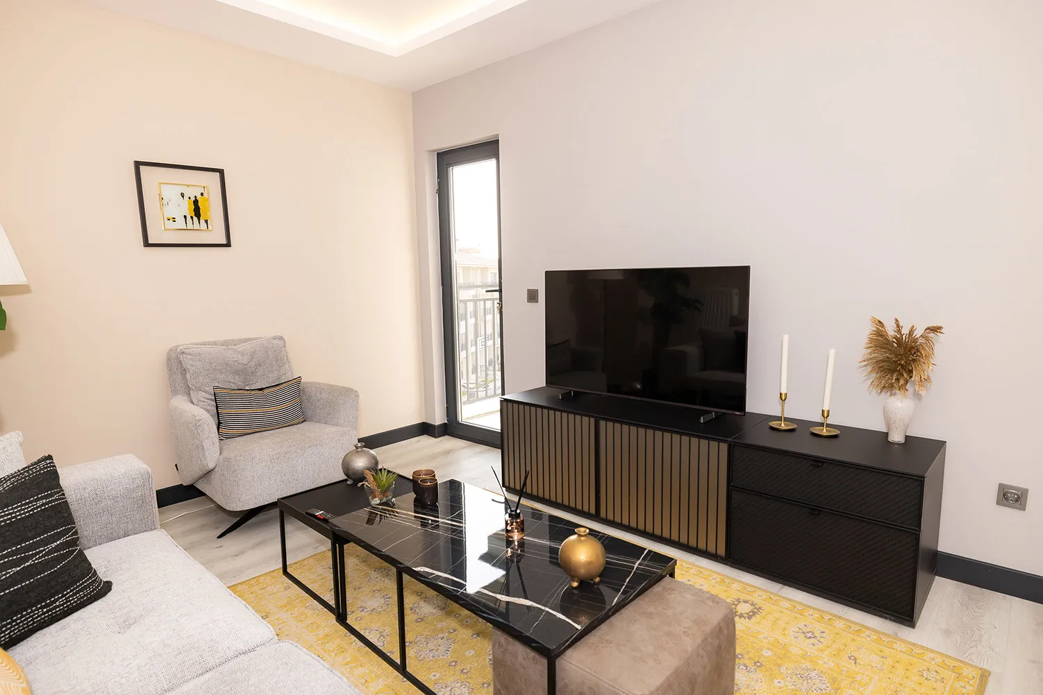 Kura etabı bugün Isparta’da: 2.889 konutta hak sahipleri belli oluyor