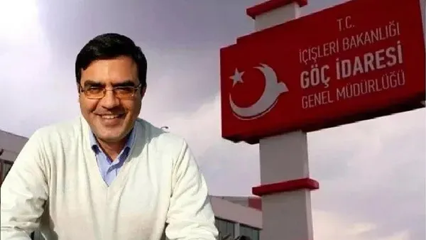 iyi-partinin-rahim-cavadbeyli-algisi-da-patladi-goc-idaresi-baskanligindan-flas-aciklama-gercegi-yansitmiyor-1659477430183.jpg İYİ Parti'nin 'Rahim Cavadbeyli' algısı da patladı! Göç İdaresi Başkanlığından flaş açıklama: Gerçeği yansıtmıyor - 2