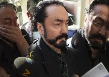 Adnan Oktar avukatından bunları istedi