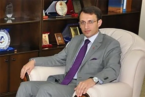 1790049461011.jpeg Kaşif Kozinoğlu soruşturmasında tutuklanan savcıların ifadeleri ortaya çıktı! Kayıp 9 dakika 49 saniye soruldu - 4